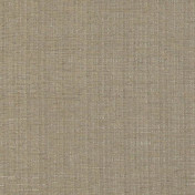 Бельгийская ткань Daylight, коллекция Cassel, артикул Raville/Cocoa