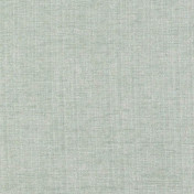 Бельгийская ткань Daylight, коллекция Cassel, артикул Raville/Duckegg