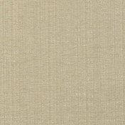 Бельгийская ткань Daylight, коллекция Cassel, артикул Raville/Dune