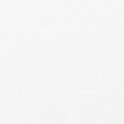 Бельгийская ткань Daylight, коллекция Cassel, артикул Raville/Frost