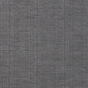 Бельгийская ткань Daylight, коллекция Cassel, артикул Raville/Gargoyle