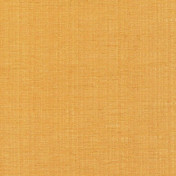 Бельгийская ткань Daylight, коллекция Cassel, артикул Raville/Ginger