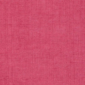 Бельгийская ткань Daylight, коллекция Cassel, артикул Raville/Grenadine