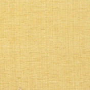 Бельгийская ткань Daylight, коллекция Cassel, артикул Raville/Honey