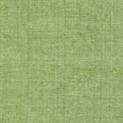 Бельгийская ткань Daylight, коллекция Cassel, артикул Raville/Kiwi