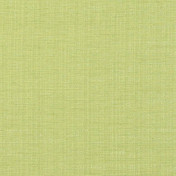 Бельгийская ткань Daylight, коллекция Cassel, артикул Raville/Lime