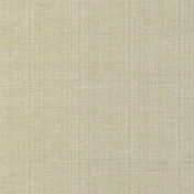 Бельгийская ткань Daylight, коллекция Cassel, артикул Raville/Linen