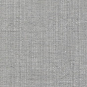 Бельгийская ткань Daylight, коллекция Cassel, артикул Raville/Mouse