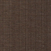 Бельгийская ткань Daylight, коллекция Cassel, артикул Raville/Pepper