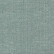 Бельгийская ткань Daylight, коллекция Cassel, артикул Raville/Pine