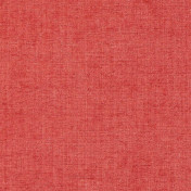 Бельгийская ткань Daylight, коллекция Cassel, артикул Raville/Poppy