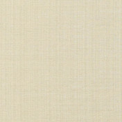 Бельгийская ткань Daylight, коллекция Cassel, артикул Raville/Putty