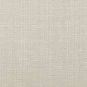 Бельгийская ткань Daylight, коллекция Cassel, артикул Raville/Sand