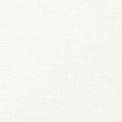 Бельгийская ткань Daylight, коллекция Cassel, артикул Raville/Sesame