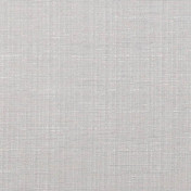 Бельгийская ткань Daylight, коллекция Cassel, артикул Raville/Silver