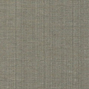 Бельгийская ткань Daylight, коллекция Cassel, артикул Raville/Slate