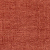 Бельгийская ткань Daylight, коллекция Cassel, артикул Raville/Terra