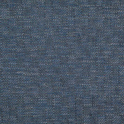 Бельгийская ткань Daylight, коллекция Claude, артикул Avenue/Hydro