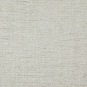 Бельгийская ткань Daylight, коллекция Claude, артикул Claude/Calico