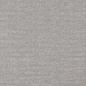 Бельгийская ткань Daylight, коллекция Claude, артикул Claude/Chinchilla