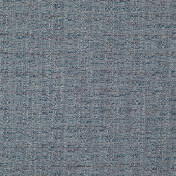 Бельгийская ткань Daylight, коллекция Claude, артикул Claude/Denim