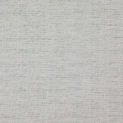 Бельгийская ткань Daylight, коллекция Claude, артикул Claude/Fog