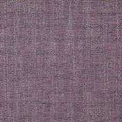 Бельгийская ткань Daylight, коллекция Claude, артикул Claude/Fuchsia