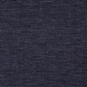 Бельгийская ткань Daylight, коллекция Claude, артикул Claude/Grape