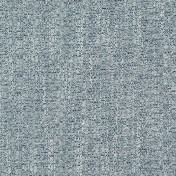 Бельгийская ткань Daylight, коллекция Claude, артикул Claude/Hydro