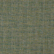 Бельгийская ткань Daylight, коллекция Claude, артикул Claude/Lime