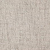 Бельгийская ткань Daylight, коллекция Claude, артикул Claude/Marble