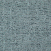 Бельгийская ткань Daylight, коллекция Claude, артикул Claude/Mineral