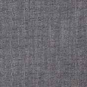 Бельгийская ткань Daylight, коллекция Claude, артикул Claude/Mulberry