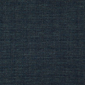 Бельгийская ткань Daylight, коллекция Claude, артикул Claude/Navy