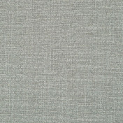 Бельгийская ткань Daylight, коллекция Claude, артикул Claude/Pebble