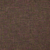 Бельгийская ткань Daylight, коллекция Claude, артикул Claude/Peony