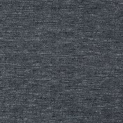 Бельгийская ткань Daylight, коллекция Claude, артикул Claude/Pewter