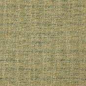 Бельгийская ткань Daylight, коллекция Claude, артикул Claude/Sulphur