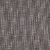 Бельгийская ткань Daylight, коллекция Claude, артикул Dahlias/Charcoal