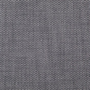 Бельгийская ткань Daylight, коллекция Claude, артикул Dahlias/Dice