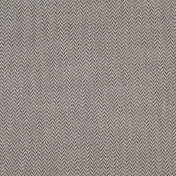 Бельгийская ткань Daylight, коллекция Claude, артикул Dahlias/Liquorice