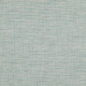 Бельгийская ткань Daylight, коллекция Claude, артикул Impression/Baltic