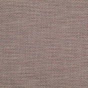 Бельгийская ткань Daylight, коллекция Claude, артикул Impression/Garnet