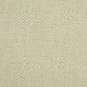 Бельгийская ткань Daylight, коллекция Claude, артикул Impression/Lemon