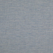 Бельгийская ткань Daylight, коллекция Claude, артикул Impression/Mosaic