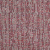 Бельгийская ткань Daylight, коллекция Claude, артикул Sailboats/Berry