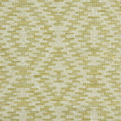 Бельгийская ткань Daylight, коллекция Claude, артикул Straw/Lemon