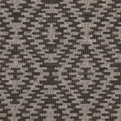 Бельгийская ткань Daylight, коллекция Claude, артикул Straw/Liquorice