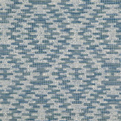 Бельгийская ткань Daylight, коллекция Claude, артикул Straw/Mosaic