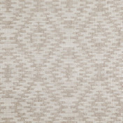 Бельгийская ткань Daylight, коллекция Claude, артикул Straw/Raffia